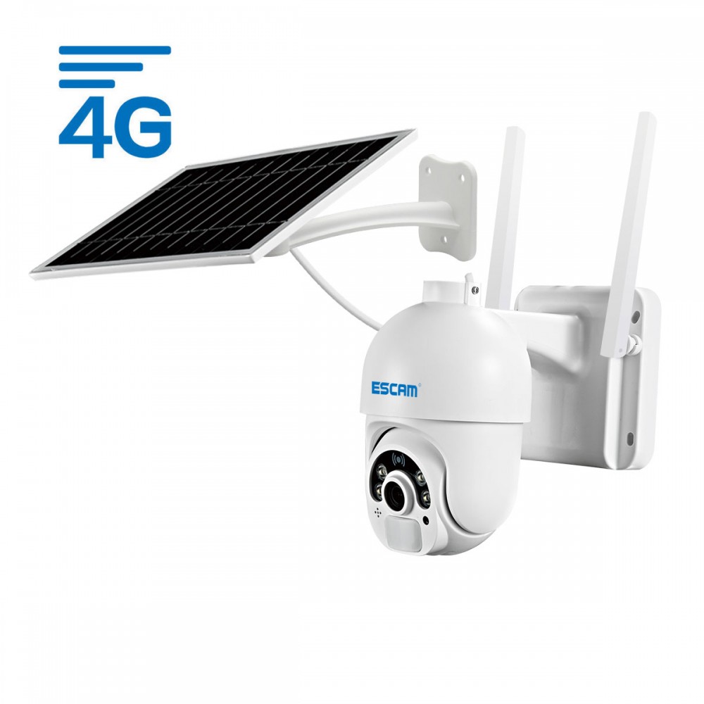 4g shop ip kamera