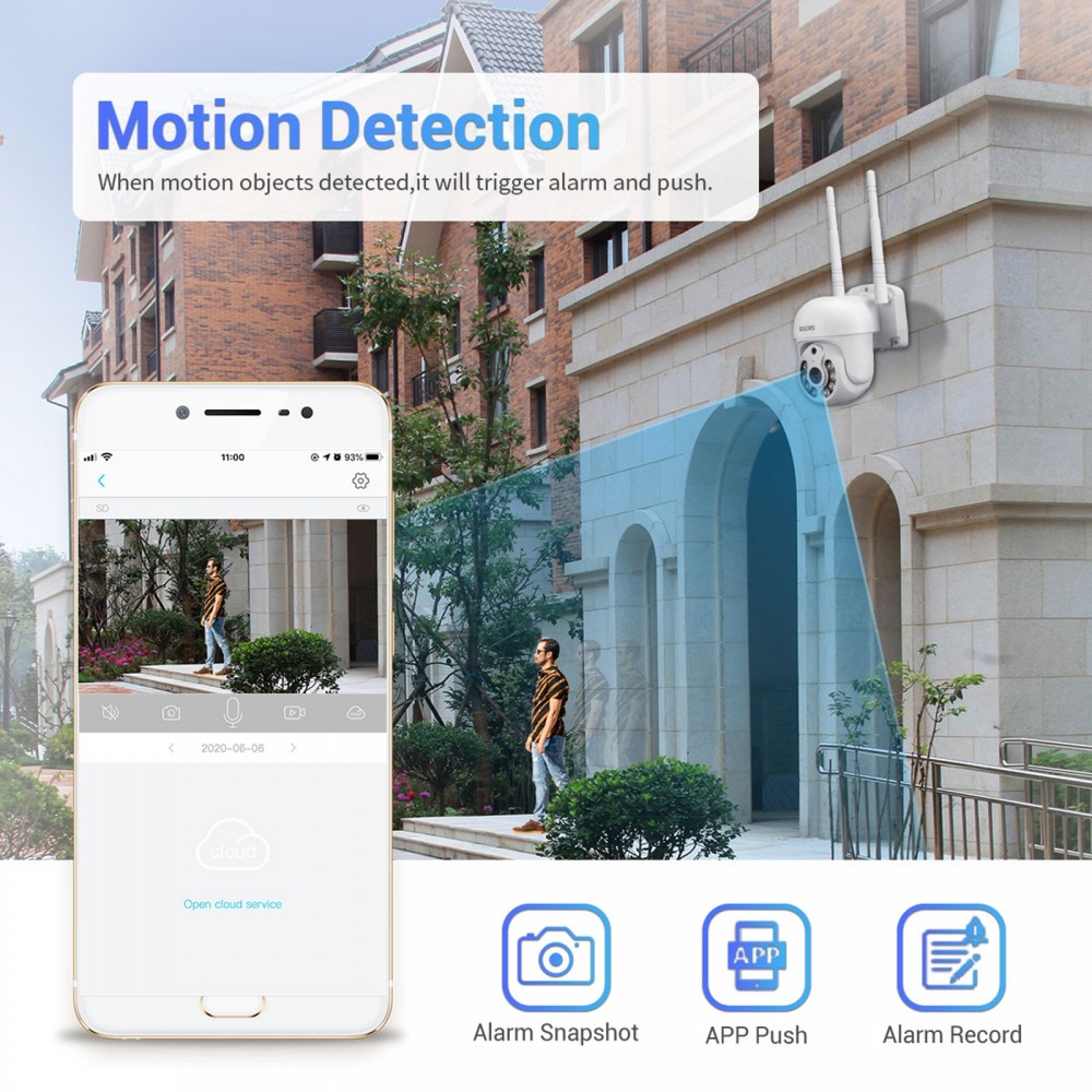 ESCAM-WNK718-IP-camera.jpg?