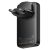 ESSAGER® ES-CD46 - 65 Watt, Ultra slim USB wall charger - 2 Ports (1x Type-C + 1x USB-A) for Android, Apple and Windows