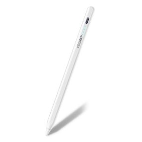   ESSAGER® ES-DRB03 - Magnetic, capacitive stylus with high sensitivity tip - only for Apple Ipad