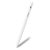 ESSAGER® ES-DRB03 - Magnetic, capacitive stylus with high sensitivity tip - only for Apple Ipad