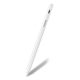 ESSAGER® ES-DRB03 - Magnetic, capacitive stylus with high sensitivity tip - only for Apple Ipad