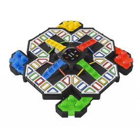 Xiaomi Giiker Supercube iS3 - Rubik