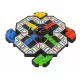 Xiaomi Giiker Supercube iS3 - Rubik