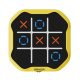 Xiaomi Giiker Supercube iS3 - Rubik