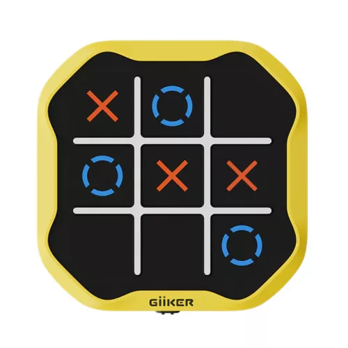 Xiaomi Giiker Supercube iS3 - Rubik