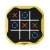 Xiaomi Giiker Supercube iS3 - Rubik