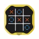 Xiaomi Giiker Supercube iS3 - Rubik