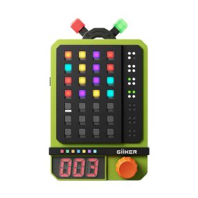 Xiaomi Giiker Supercube iS3 - Rubik