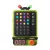 Xiaomi Giiker Supercube iS3 - Rubik