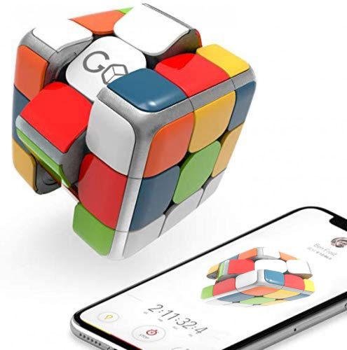 Xiaomi Giiker Supercube iS3 - Rubik