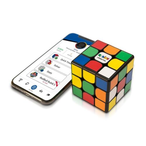 Xiaomi Giiker Supercube iS3 - Rubik