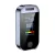 HiGi C37 Professional Alcohol Tester with LCD display - easy, inhalant use, high sensitivity, fast result