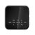 HiGi® LE507- Bluetooth transmitter (receiver and transmitter 2 in 1) 2 connectable devices, Bluetooth 5.2, HiFi quality, aptX-HD support