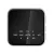 HiGi® LE507- Bluetooth transmitter (receiver and transmitter 2 in 1) 2 connectable devices, Bluetooth 5.2, HiFi quality, aptX-HD support