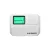 INKBIRD® IIC-800 WIFI - 8-zone, in-ground, 24VAC irrigation valve - WiFi control, countless configurable functions