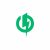 JOYROOM JR-A16 + AC Quick Charger - glass plate, display, 18W wireless quick charger for all QI compliant phones - white