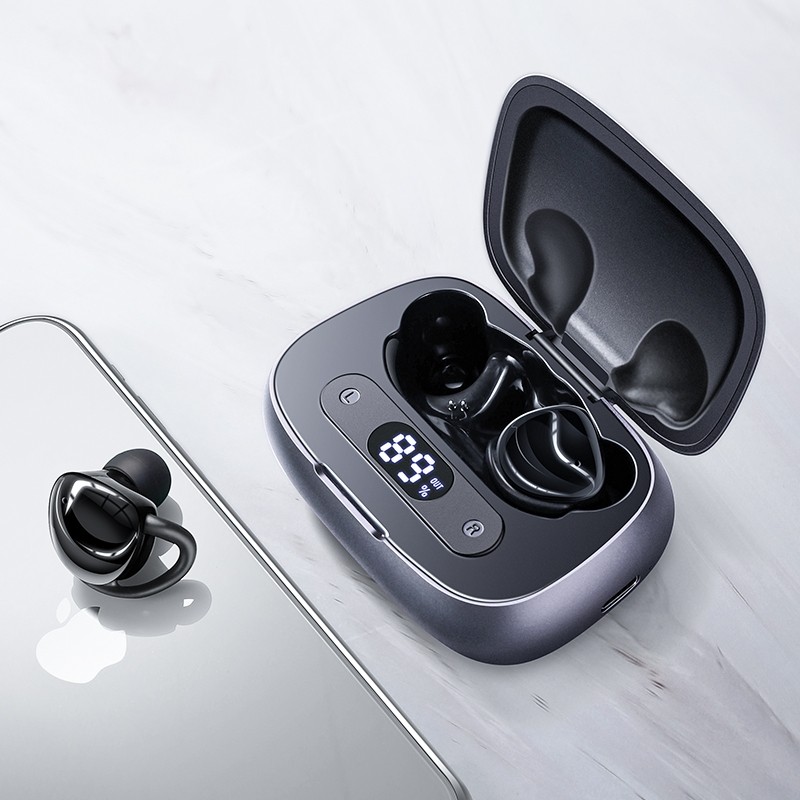 T10 earbuds best sale