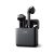 JOYROOM JR-TL8 - Hi-Fi Bluetooth headset, noise canceling microphone, HD audio, IPX5