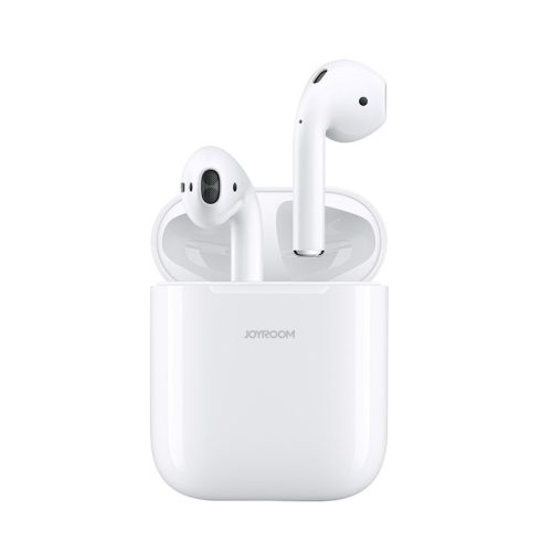 JOYROOM T03S TWS - QI (wireless 