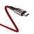 Joyroom S-M379 - 2 meters long USB Type-C cable 5.5 Amper