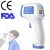 Leagoo T02 Non-Contact Forehead Body Infrared Thermometer