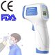 Leagoo T02 Non-Contact Forehead Body Infrared Thermometer