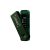 Ledger Nano S Plus Emerald Green Crypto Hardware Wallet - Safeguard your crypto, NFTs and tokens