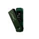 Ledger Nano S Plus Emerald Green Crypto Hardware Wallet - Safeguard your crypto, NFTs and tokens