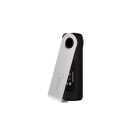  Ledger Nano S Plus Crypto Hardware Wallet (Matte-Black) -  Safeguard Your Crypto, NFTs and Tokens : Clothing, Shoes & Jewelry