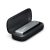 Protective / carrying case for Ledger Nano-X crypto wallet - physically protect your electronic wallet!