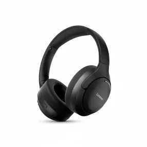   Lenovo® EB325 Gaming Headset - built in microphone, wired and wireless connection, surround sound, 45 hours of use - black