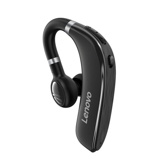 bluetooth 5.0 earpiece