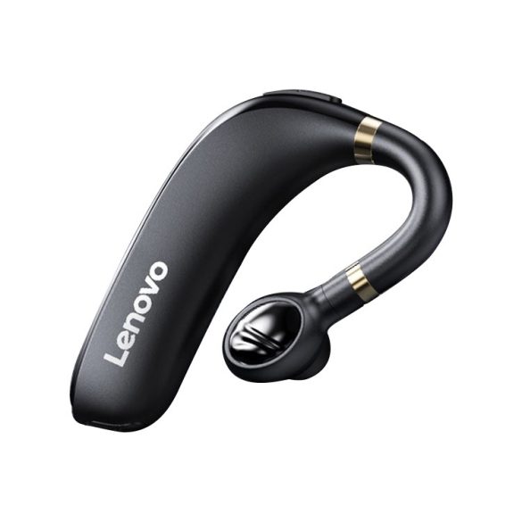 Lenovo Hx106 Wireless Bluetooth 5 0 Headset Blitzwolf Euro Lenovo Hx106 Wireless Bluetooth 5 0 Headset Blitzwolf Euro