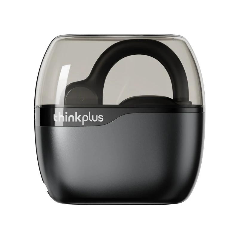 Lenovo Thinkplus LP76 Headphones - ear hook design, noise ca