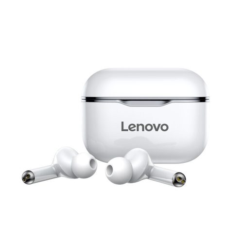 lenovo turn on bluetooth