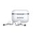 Lenovo LivePods LP1 TWS Wireless Headphones Bluetooth 5.0 Dual Stereo Earphones with Microphone A Touch Control Long Standby 300 mAh IPX4 Waterproof Headset Noise Reduction Charging Case