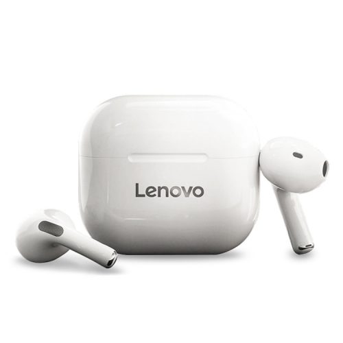 Lenovo livepods online official website