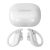 Lenovo LivePods LP7 Wireless Sports Earphones white - Earhook, BT5.0, IPX5 Waterproof, 8 hours usage
