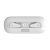 Lenovo LivePods XT95 Ultra-thin Wireless Headphones - HiFi bass, 28 hours playback time, IPX5 waterproof, touch control, noise-canceling microphone