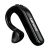 Lenovo TW16 Wireless Bluetooth 5.0 Headset - 6 hours talk time, IPX5