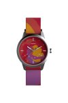 Lenovo Watch 9 waterproof hybrid smart watch, IP67 water resistance - 3 colors Lenovo Watch 9 waterproof hybrid smart watch, IP67 water resistance - 3 colors