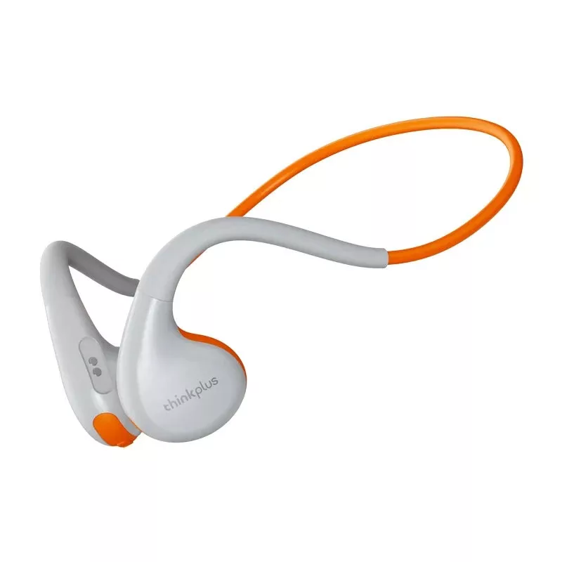 イヤホン shuupen Lenovo X7 Bone Conduction Headphones - IP56 water and dustpr