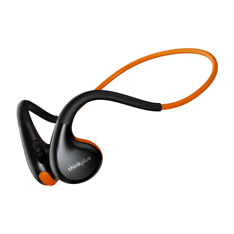 Lenovo X7 Bone Conduction Headphones - IP56 water and dustpr