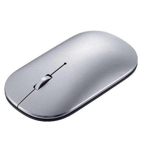 Lenovo Air2 Wireless Mouse - Bluetooth + GHz Wireless Co Lenovo Air2 Wireless Mouse - Bluetooth + GHz Wireless Co