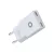 Mobile Origin® 30W GaN Slim Charger - with dual USB Type-C ports