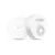 RSH® DB002 - Battery-free wireless doorbell (no batteries required for use) 100m range
