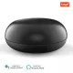 RSH IR02 smart infrared remote control - TV, air conditioner, etc. for its control over the Internet. Timing, voice instructions, 360° range