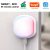 RSH IR10 PRO smart infrared remote control - TV, air conditioner, etc. for its control over the Internet. Timing, voice instructions, 360° range