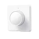 RSH® RD01 Wifi smart wall light switch with dimming function - Amazon Alexa, Google Home and IFTTT integration